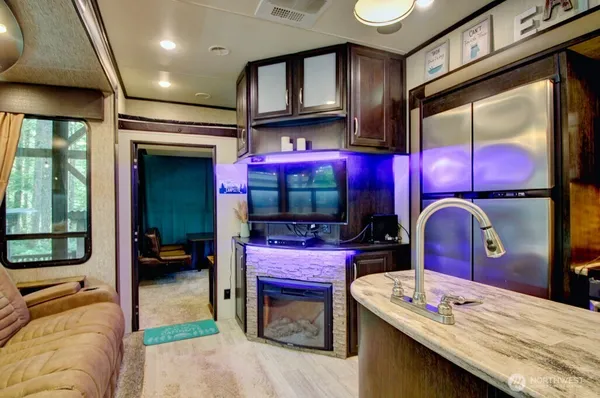 $83,000 | 10 Riverside Drive, Deming, WA 98244