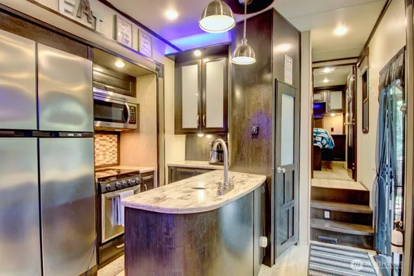 $83,000 | 10 Riverside Drive, Deming, WA 98244