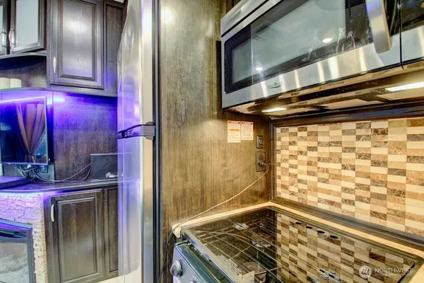 $83,000 | 10 Riverside Drive, Deming, WA 98244