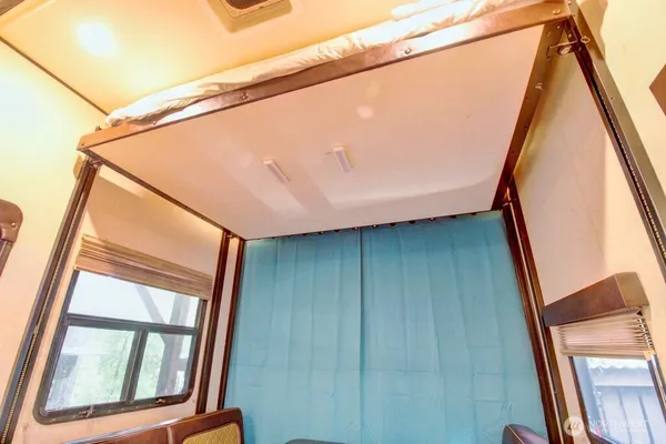 $83,000 | 10 Riverside Drive, Deming, WA 98244