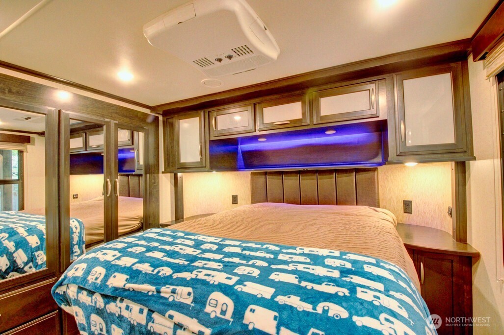 10 Riverside Drive Deming, WA 98244 - Photo 23 of 39