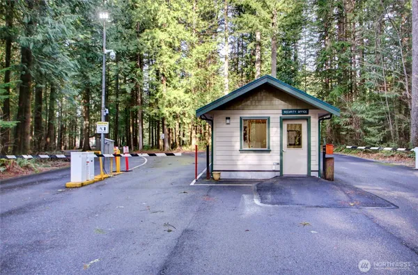 $83,000 | 10 Riverside Drive, Deming, WA 98244