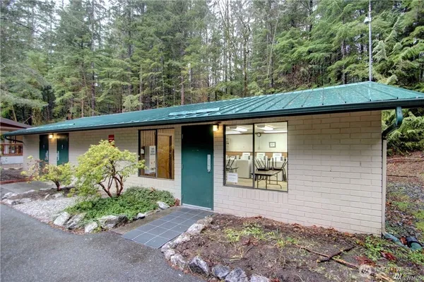 $83,000 | 10 Riverside Drive, Deming, WA 98244