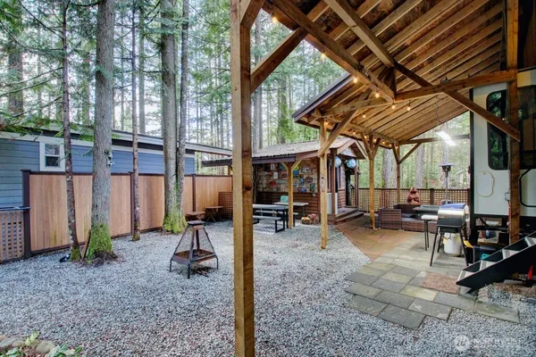 $83,000 | 10 Riverside Drive, Deming, WA 98244