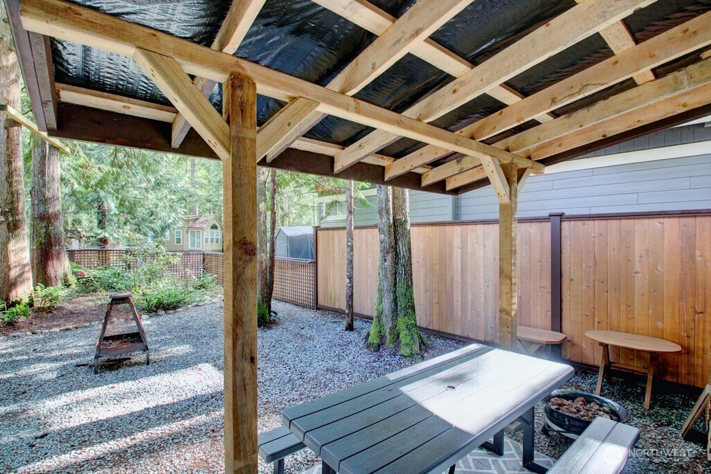 10 Riverside Drive Deming, WA 98244 - Photo 6 of 39