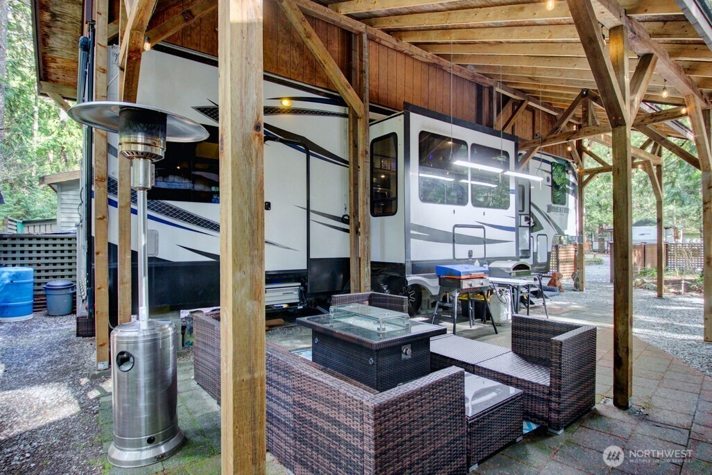 10 Riverside Drive Deming, WA 98244 - Photo 7 of 39