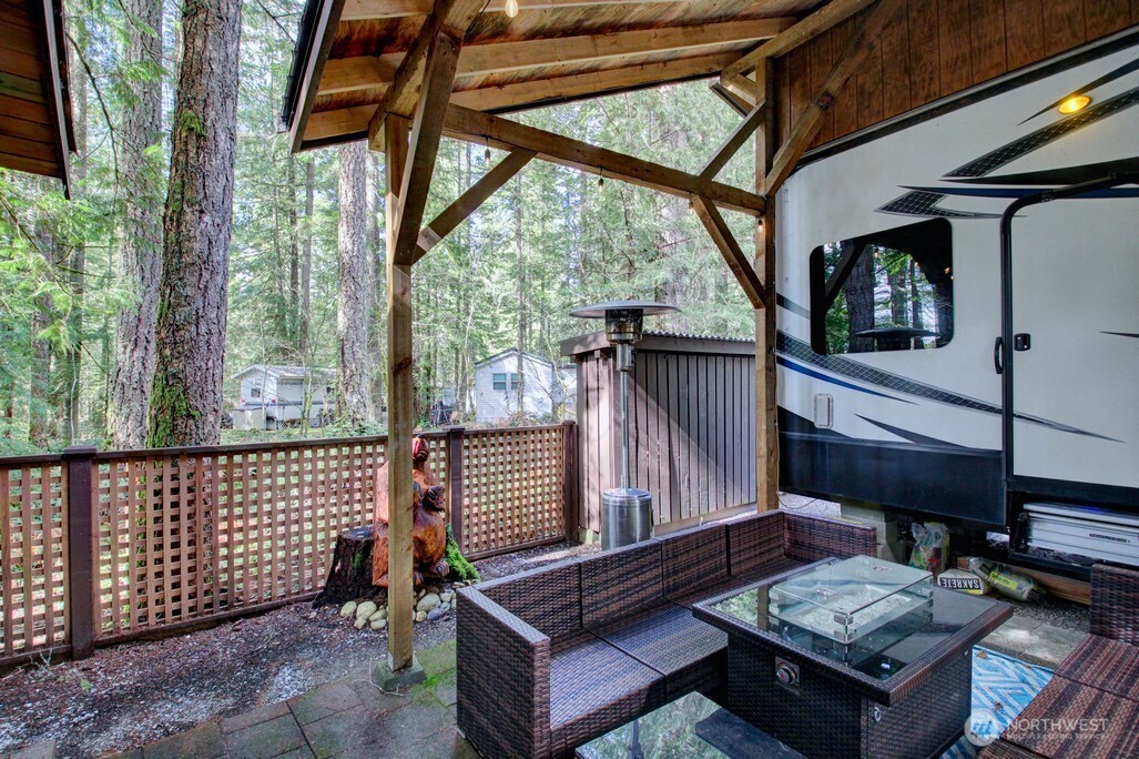 10 Riverside Drive Deming, WA 98244 - Photo 8 of 39