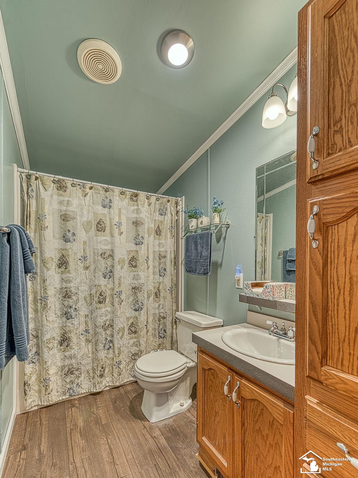 14734 West Dunbar Road Dundee, MI 48131 - Photo 7 of 41
