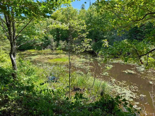 $31,900 | Lot 3-east Off Hwy M-64 Highway, Ontonagon, MI 49953