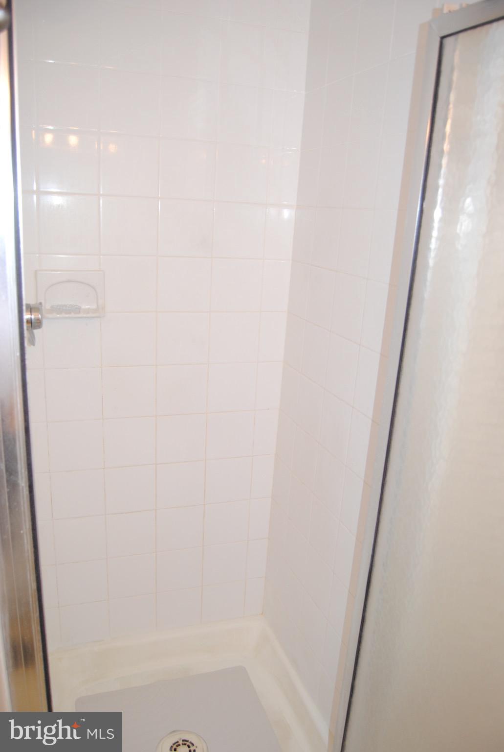 220 Bickley Road Glenside, PA 19038 - Photo 22 of 40