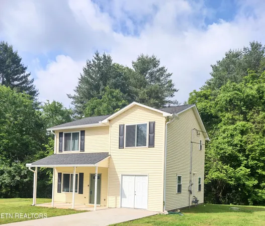 $385,000 | 5516 West Emory Road, Powell, TN 37849