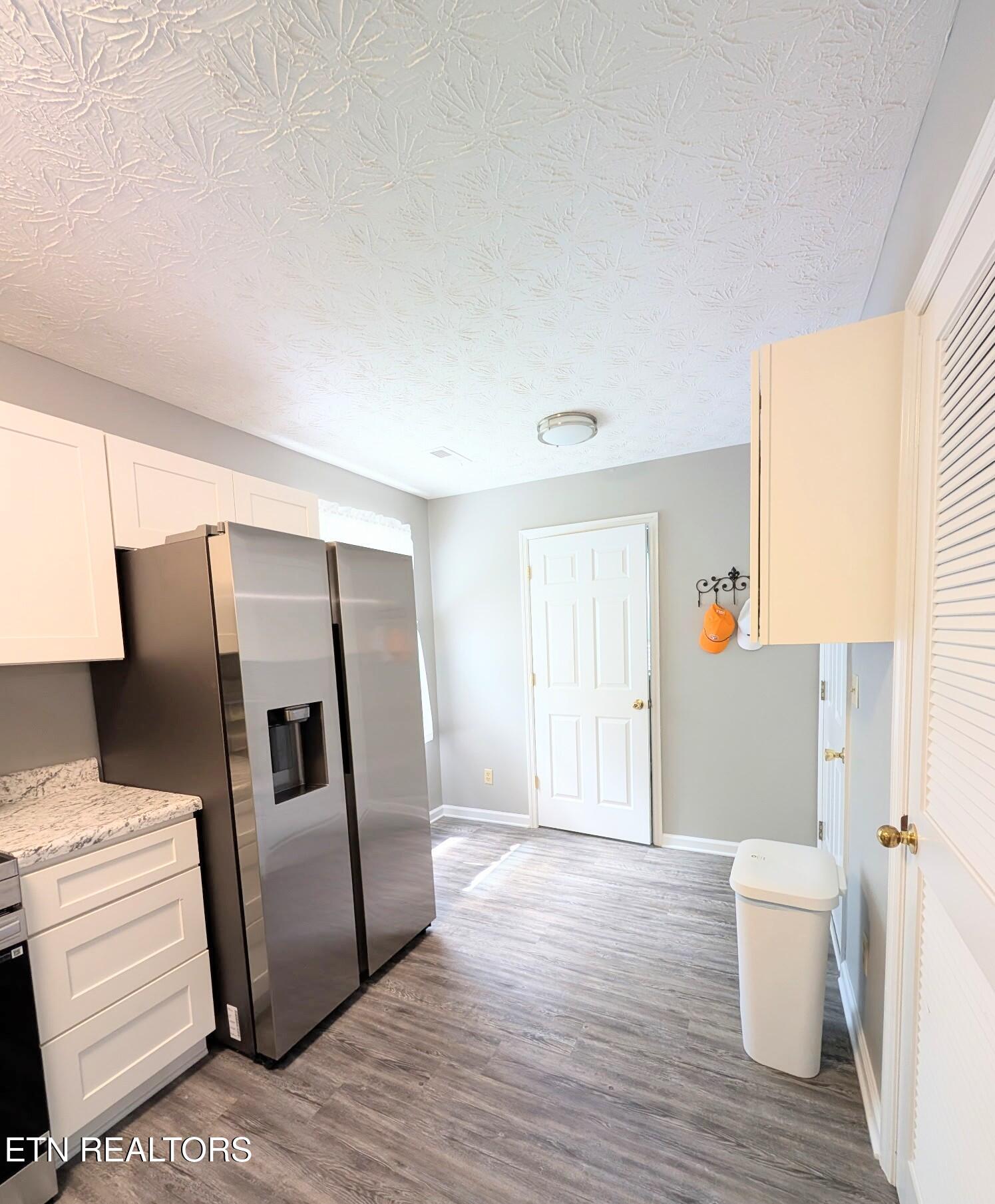 5516 West Emory Road Powell, TN 37849 - Photo 12 of 33 IMG_20250726_082127~2