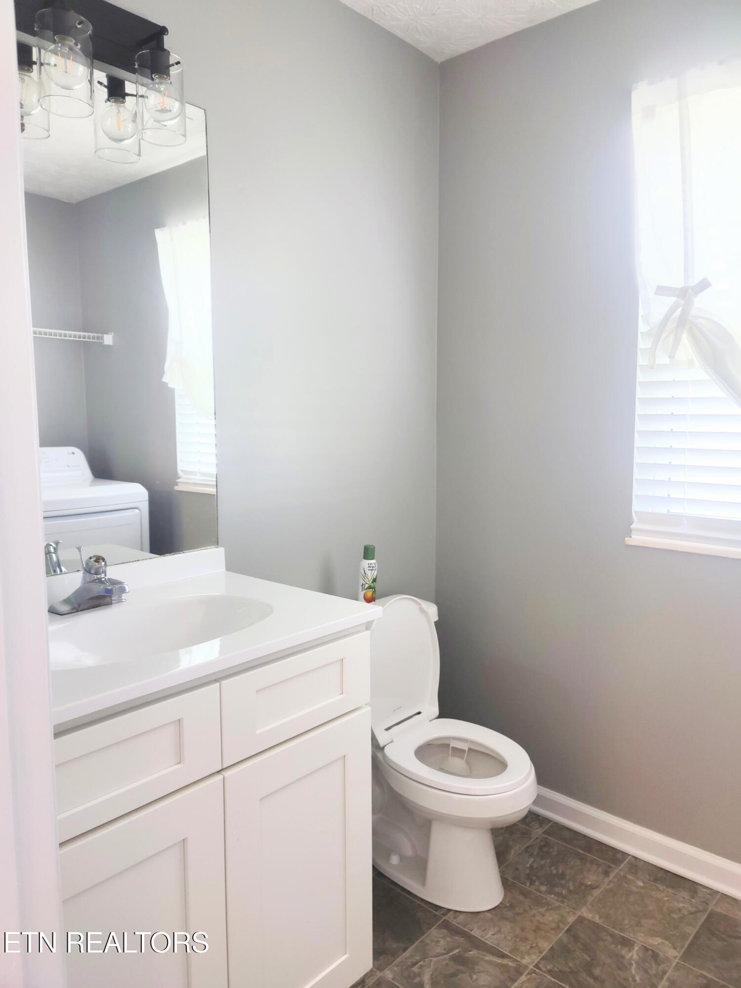 5516 West Emory Road Powell, TN 37849 - Photo 13 of 33 IMG_20250514_161005417~3