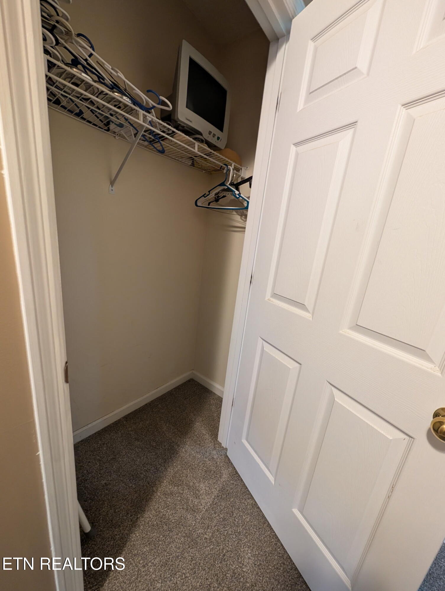 5516 West Emory Road Powell, TN 37849 - Photo 24 of 33 8515