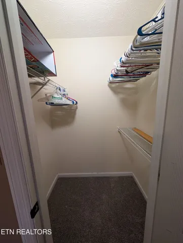 $390,000 | 5516 West Emory Road, Powell, TN 37849