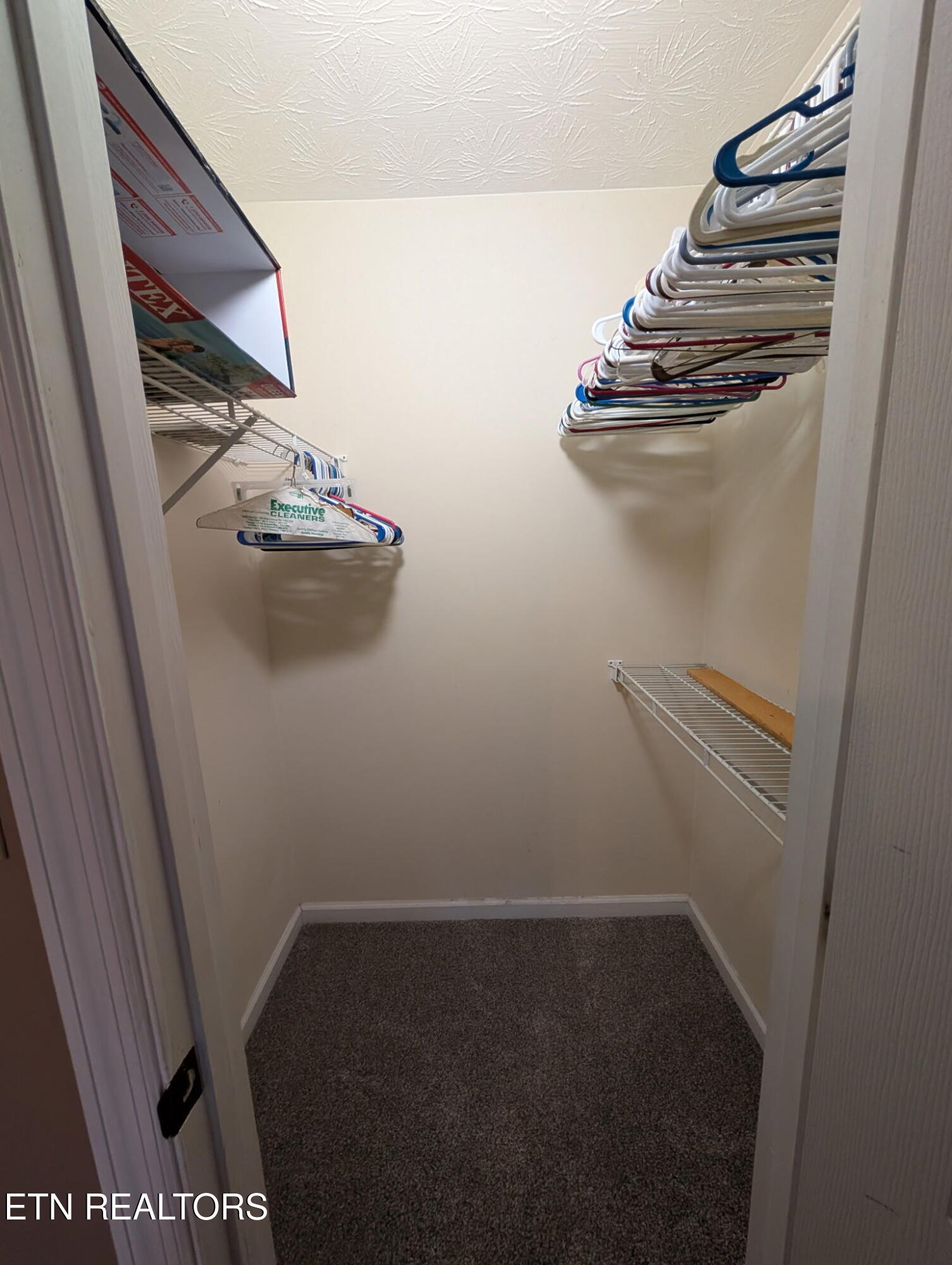 5516 West Emory Road Powell, TN 37849 - Photo 25 of 33 8512