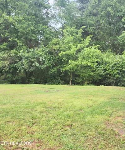 $390,000 | 5516 West Emory Road, Powell, TN 37849