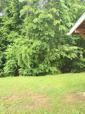 $385,000 | 5516 West Emory Road, Powell, TN 37849