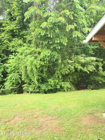 $390,000 | 5516 West Emory Road, Powell, TN 37849