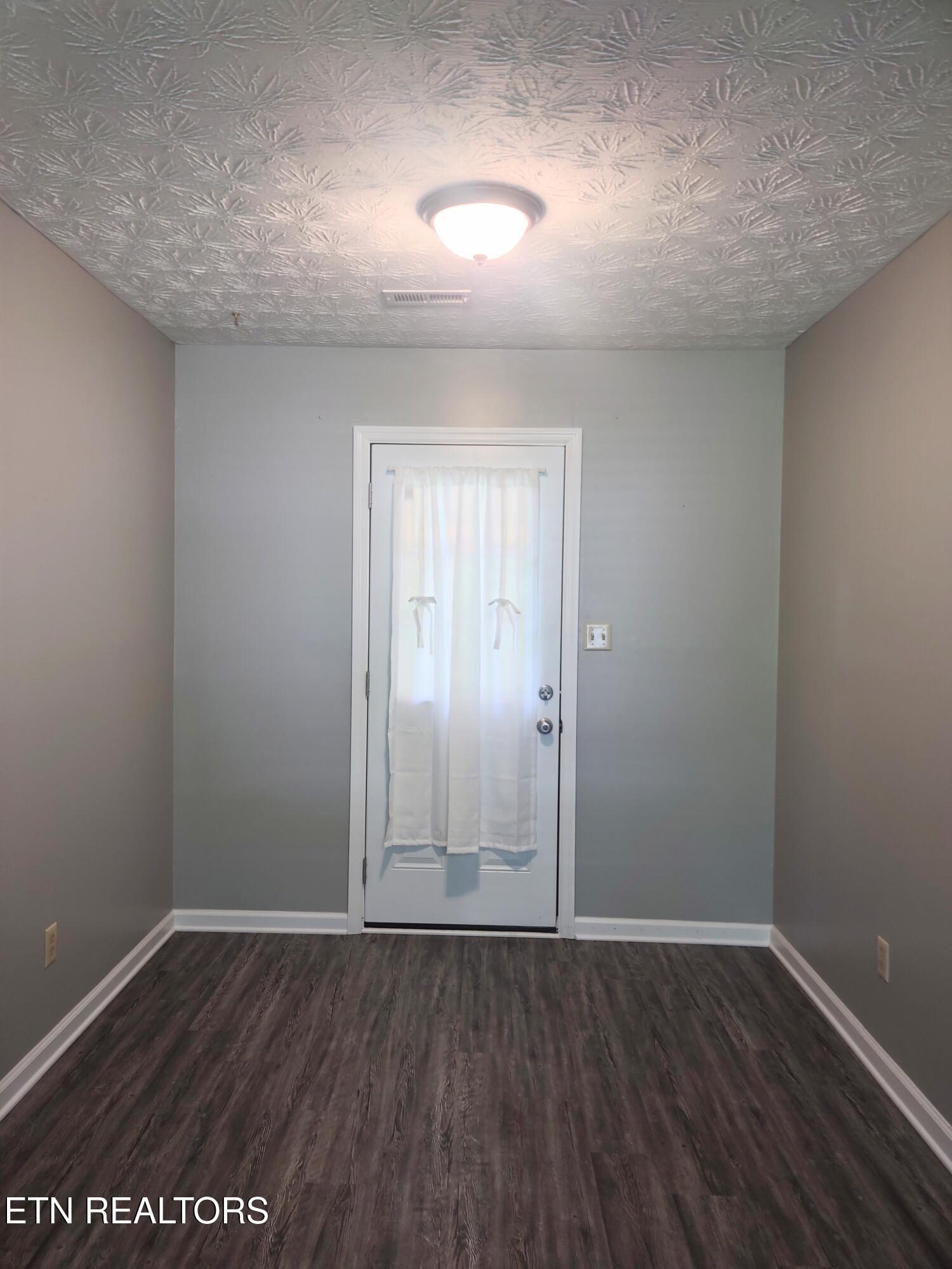 5516 West Emory Road Powell, TN 37849 - Photo 8 of 33 IMG_20250514_160839619~2