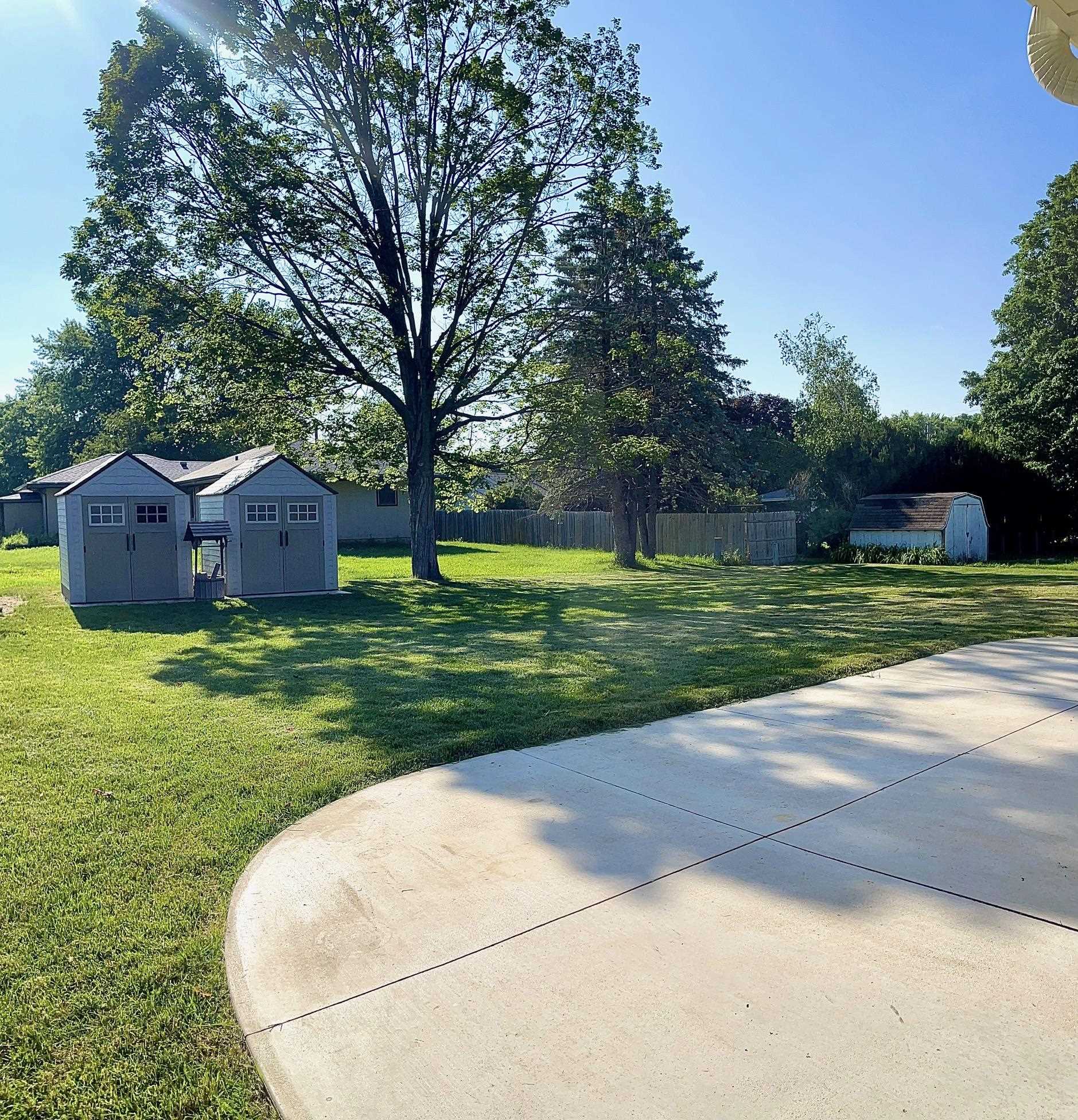 205 Westfield Road Winnebago, IL 61088 - Photo 3 of 11 Gallery Image 3