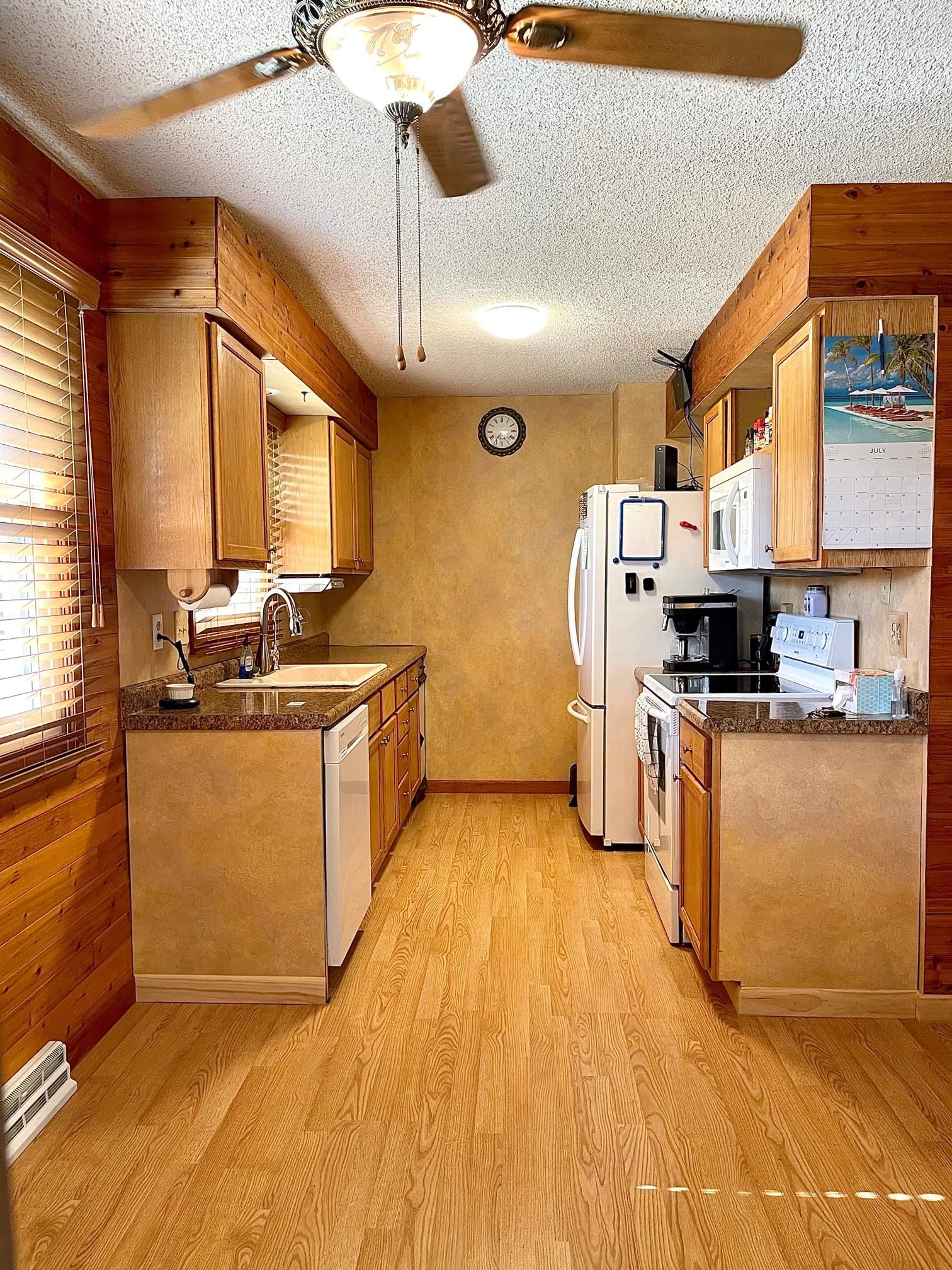 205 Westfield Road Winnebago, IL 61088 - Photo 7 of 11 Gallery Image 7