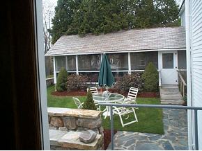 600 Fern Lake Road Leicester, VT 05733 - Photo 6 of 8 Gallery Image 6