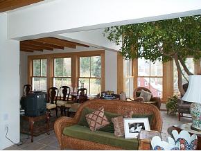 600 Fern Lake Road Leicester, VT 05733 - Photo 8 of 8 Gallery Image 8