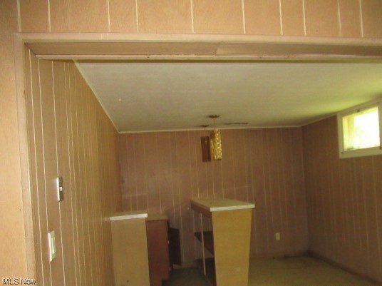 7686 South Cleveland Massillon Road Clinton, OH 44216 - Photo 13 of 15 Gallery Image 13