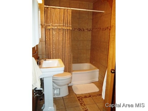 1937 North 22nd Street Springfield, IL 62702 - Photo 2 of 16