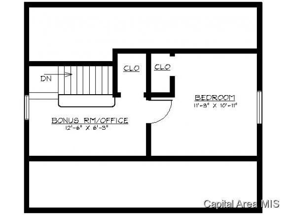 1937 North 22nd Street Springfield, IL 62702 - Photo 8 of 16