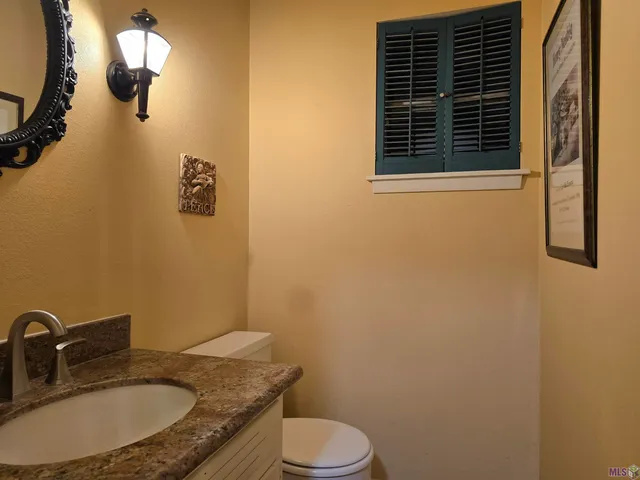 $290,000 | 58725 Delacroix Avenue, Plaquemine, LA 70764