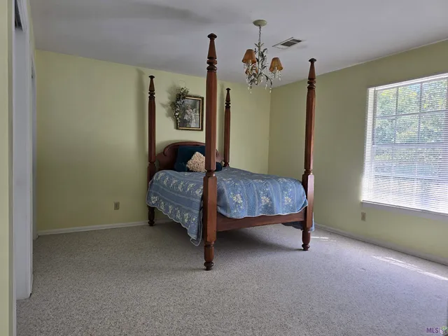 $290,000 | 58725 Delacroix Avenue, Plaquemine, LA 70764