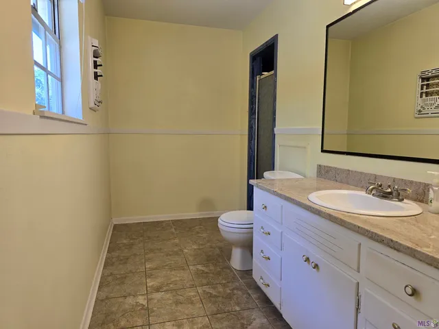 $290,000 | 58725 Delacroix Avenue, Plaquemine, LA 70764