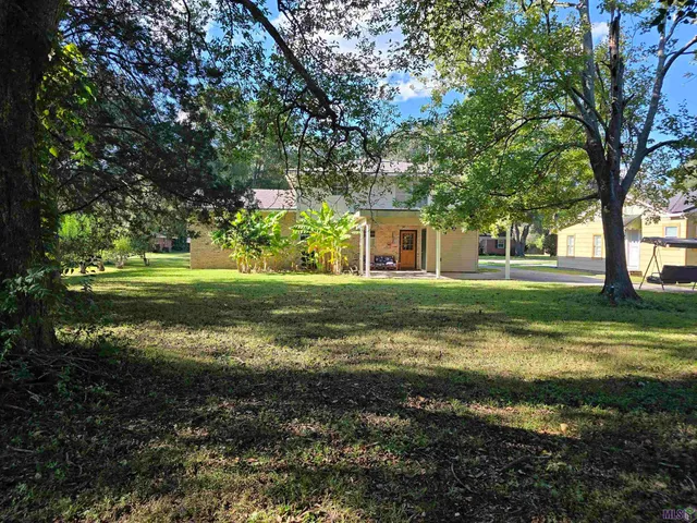 $290,000 | 58725 Delacroix Avenue, Plaquemine, LA 70764