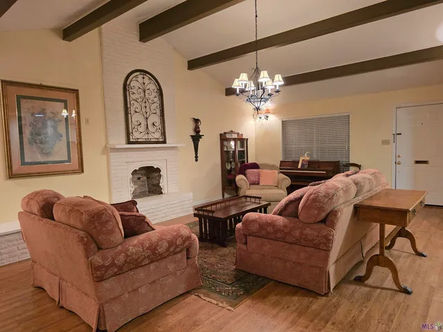 $290,000 | 58725 Delacroix Avenue, Plaquemine, LA 70764