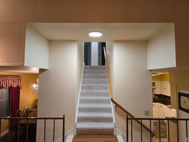 $290,000 | 58725 Delacroix Avenue, Plaquemine, LA 70764