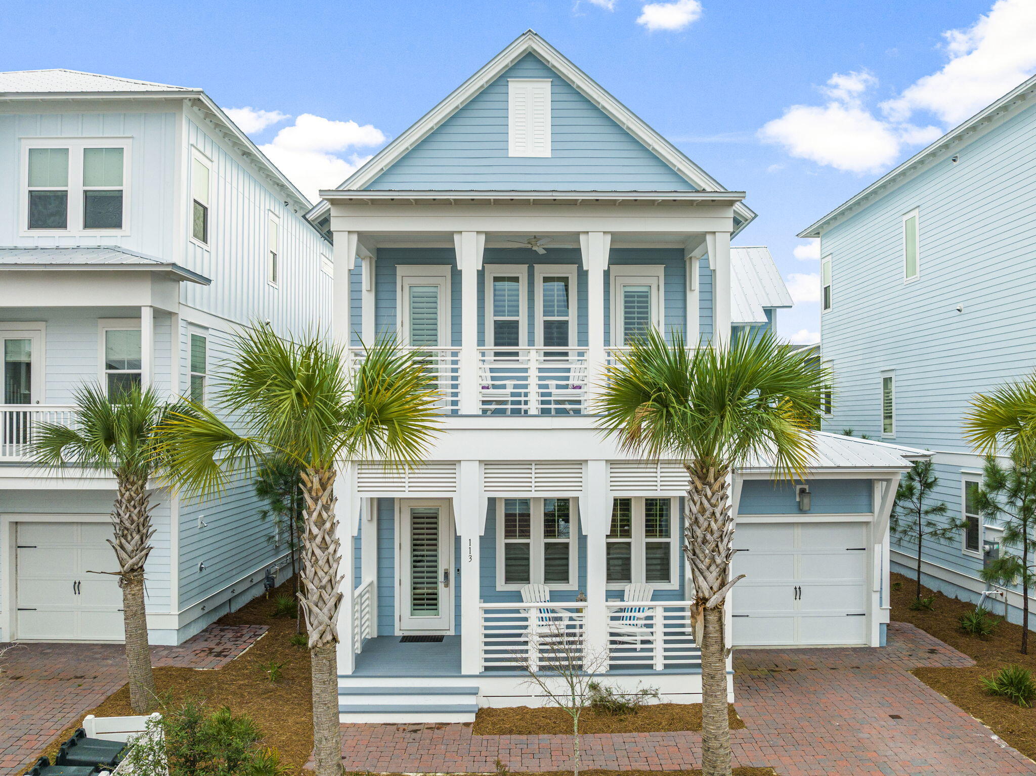 113 Siasconset Ln Inlet Beach Inlet Beach, FL 32461 - Photo 56 of 56 1-web-or-mls-113-siasconset-ln