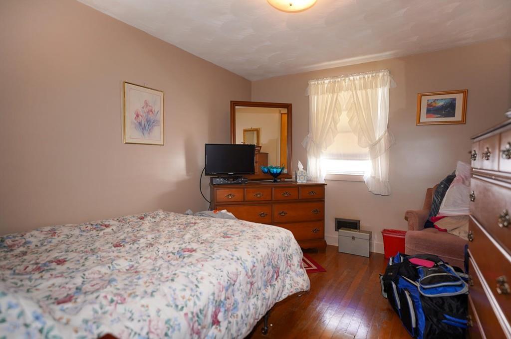 129 College Farm Road Waltham, MA 02451 - Photo 9 of 20 Gallery Image 9