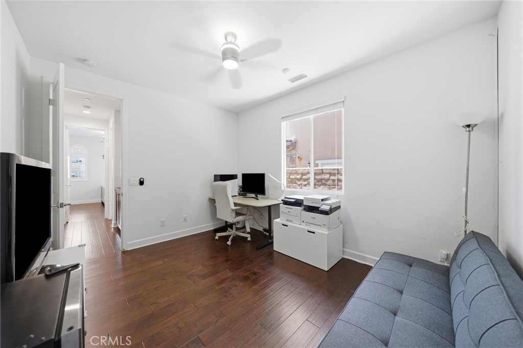 2829 Alamitos Road Brea, CA 92821 - Photo 34 of 50