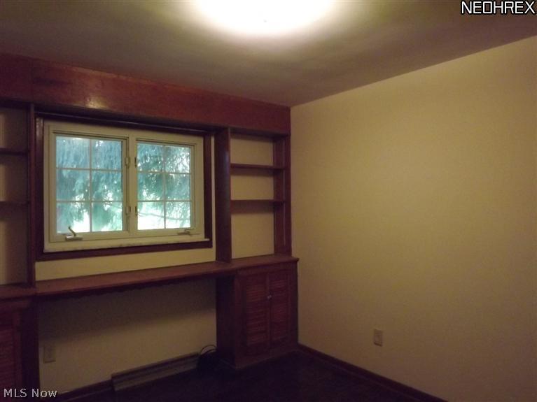 9502 Wolfe Road Windham, OH 44288 - Photo 15 of 25 Gallery Image 15