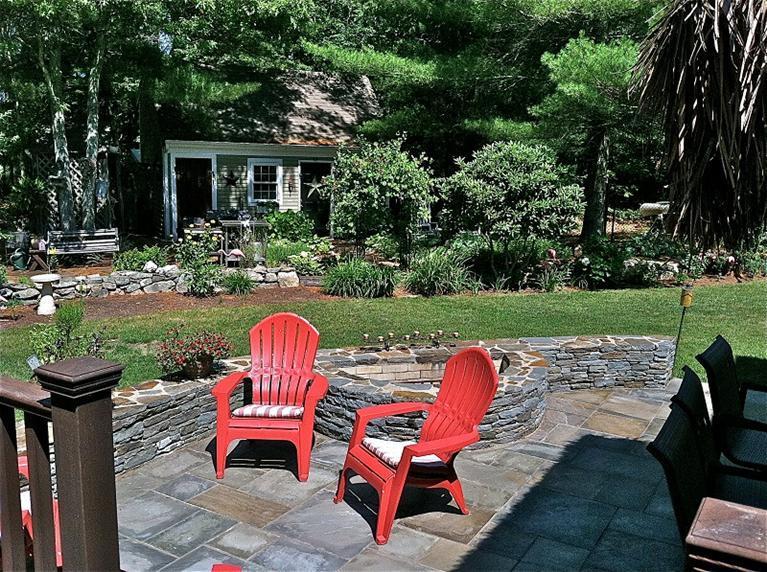 44 Yearling Run Road Buzzards Bay, MA 02532 - Photo 24 of 34 Additional Photo