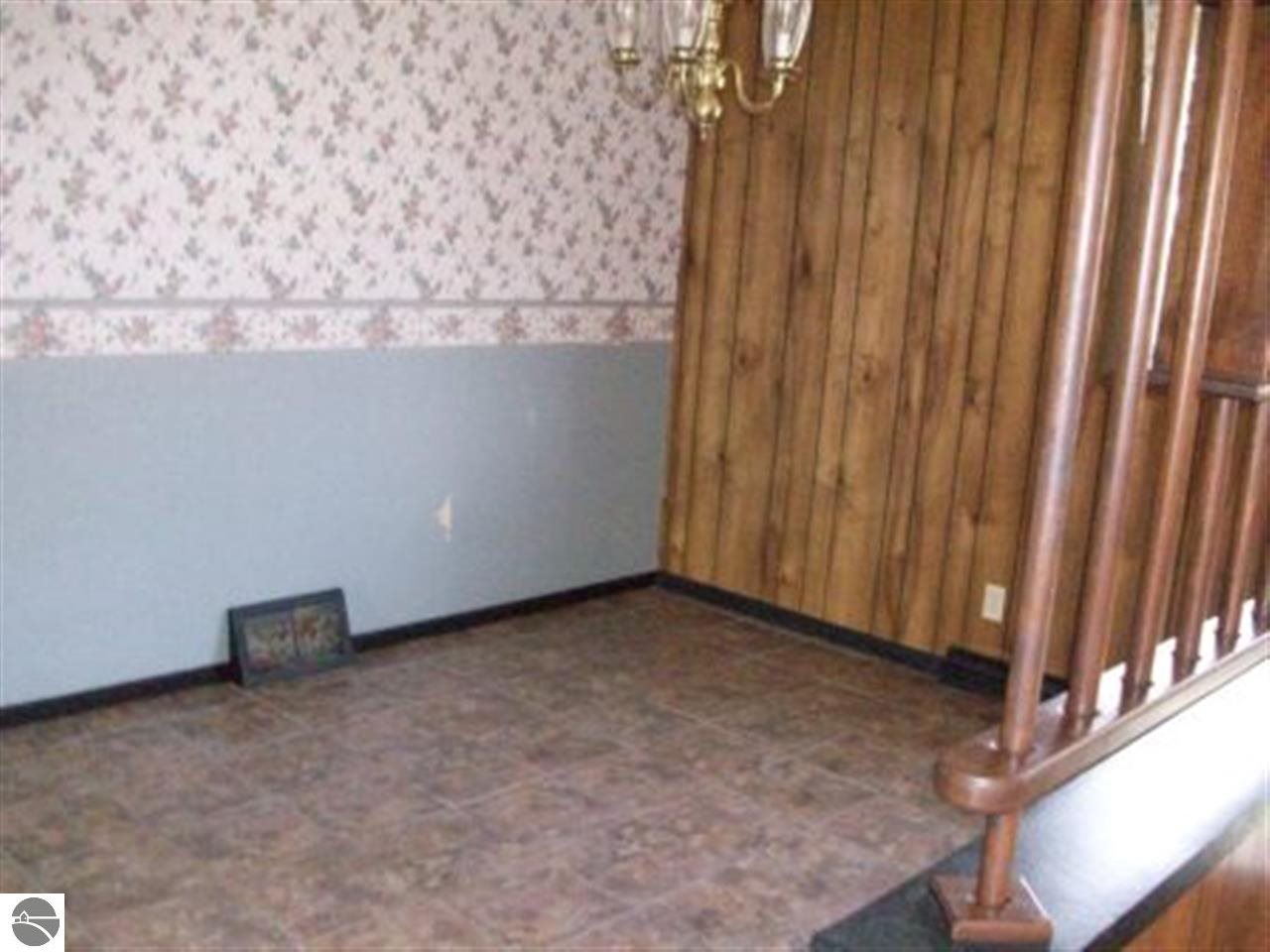 5923 West Lincoln Road Alma, MI 48801 - Photo 22 of 31 1782829-22.JPG