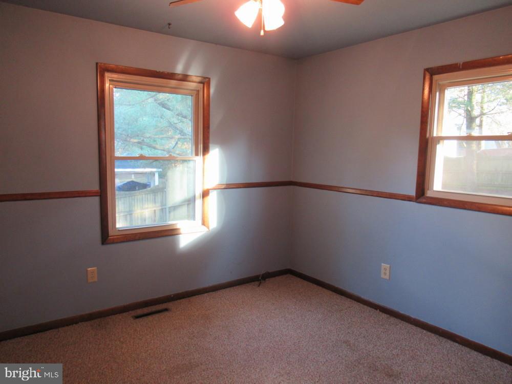 2403 Raintree Avenue Westminster, MD 21157 - Photo 14 of 20