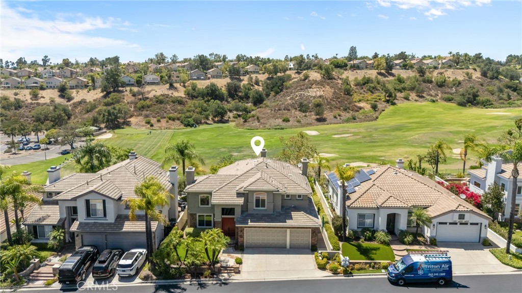17 Golf View Drive Rancho Santa Margarita, CA 92679 - Photo 46 of 59