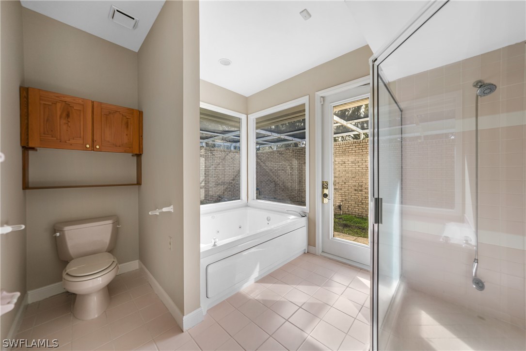 3100 Southeast County 760 Road Arcadia, FL 34266 - Photo 12 of 28 Gallery Image 12