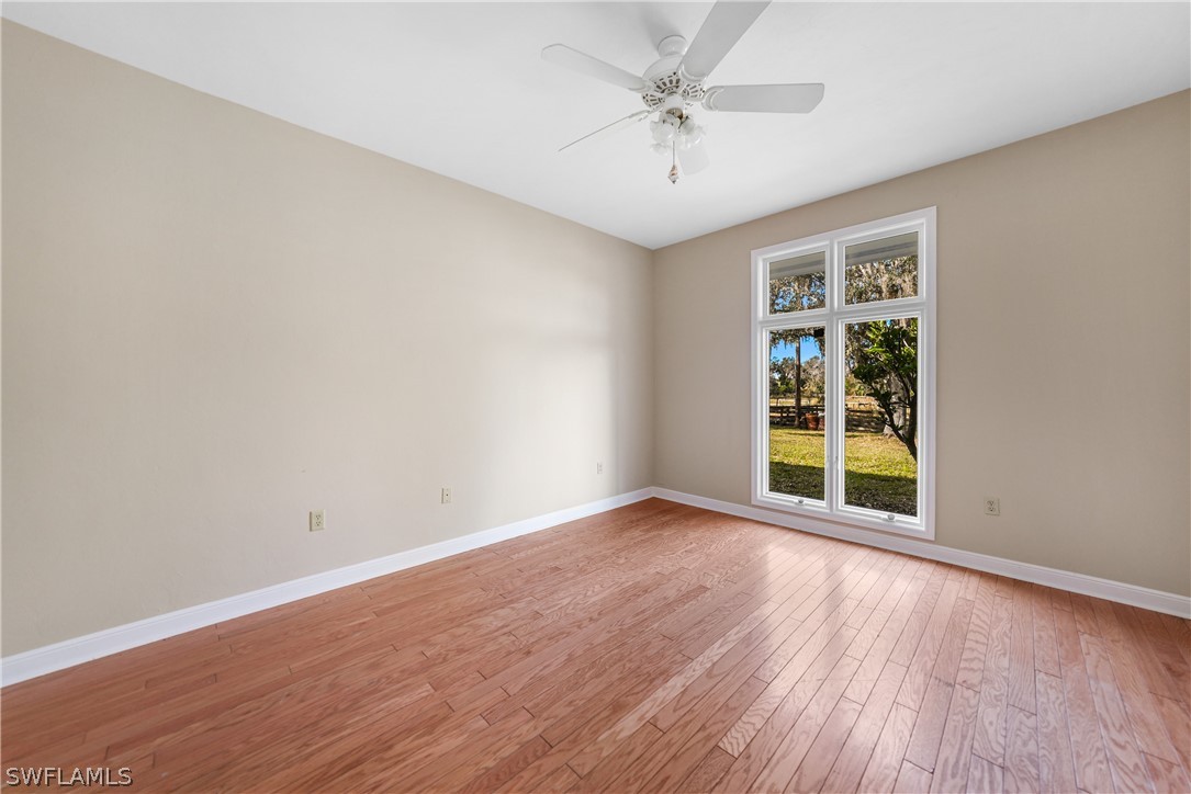3100 Southeast County 760 Road Arcadia, FL 34266 - Photo 13 of 28 Gallery Image 13