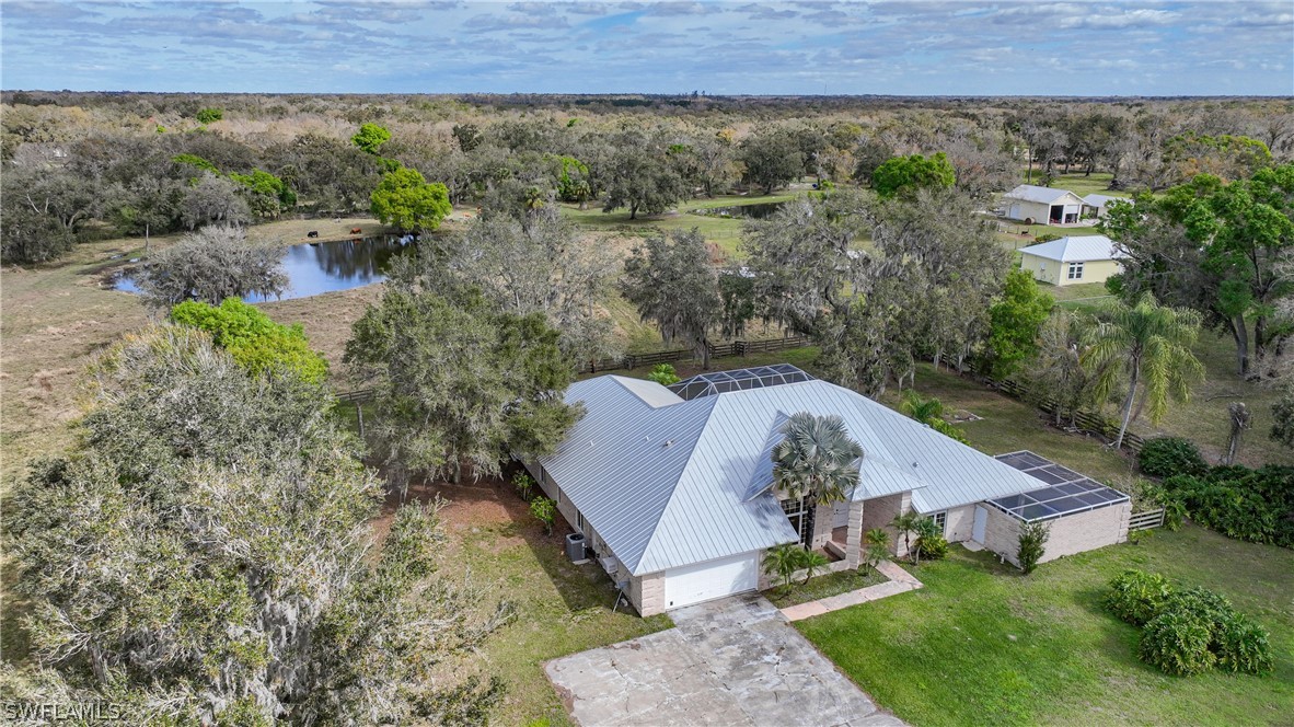 3100 Southeast County 760 Road Arcadia, FL 34266 - Photo 26 of 28 Gallery Image 26