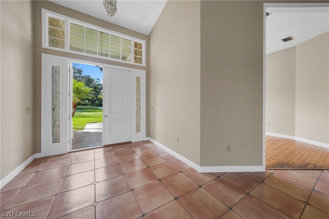 3100 Southeast County 760 Road Arcadia, FL 34266 - Photo 3 of 28 Gallery Image 3