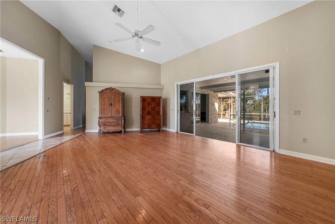 3100 Southeast County 760 Road Arcadia, FL 34266 - Photo 5 of 28 Gallery Image 5